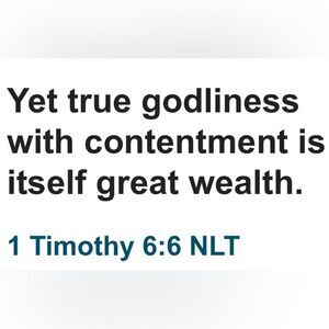 🇺🇦 🇺🇸 Welcome! 🇺🇸 🇺🇦